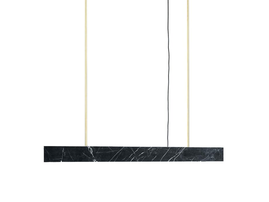 Traled Pendant Lamp Sovet