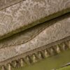 Elektra Sofa Domingo Salotti
