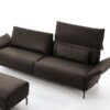 Vanda Sofa Koinor