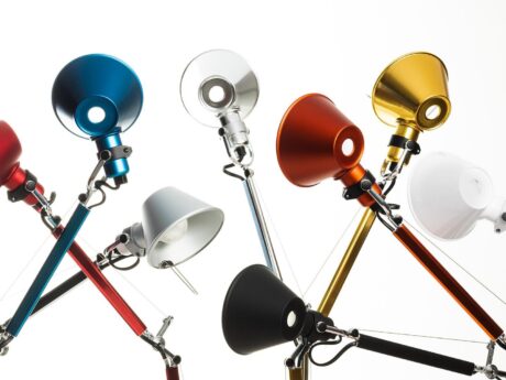 Tolomeo Micro