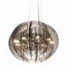 Atlante Pendant Lamp Slamp