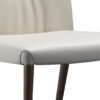 Soft Chair Reflex