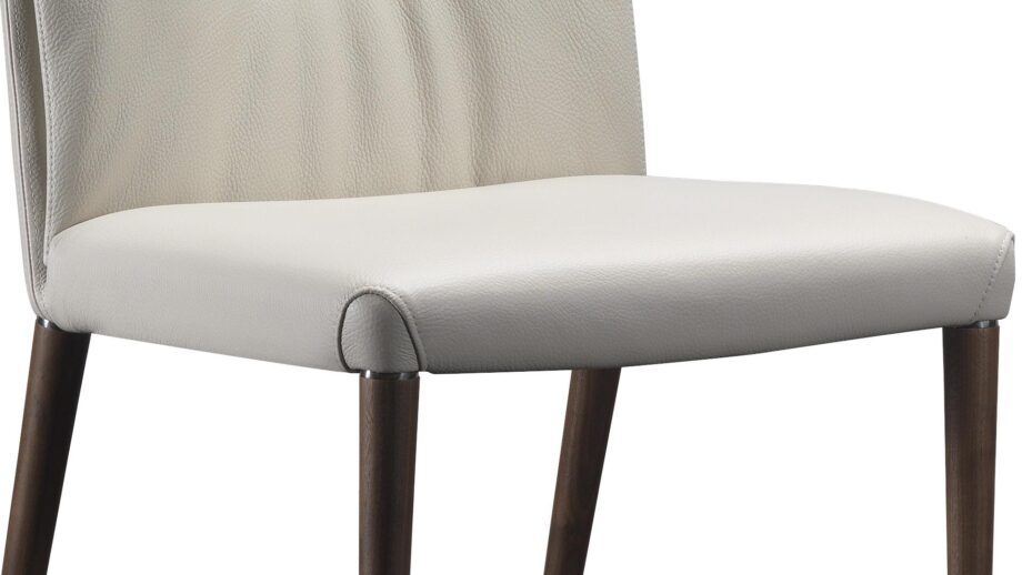 Soft Chair Reflex