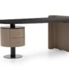 Overseas Dressing Table Formitalia