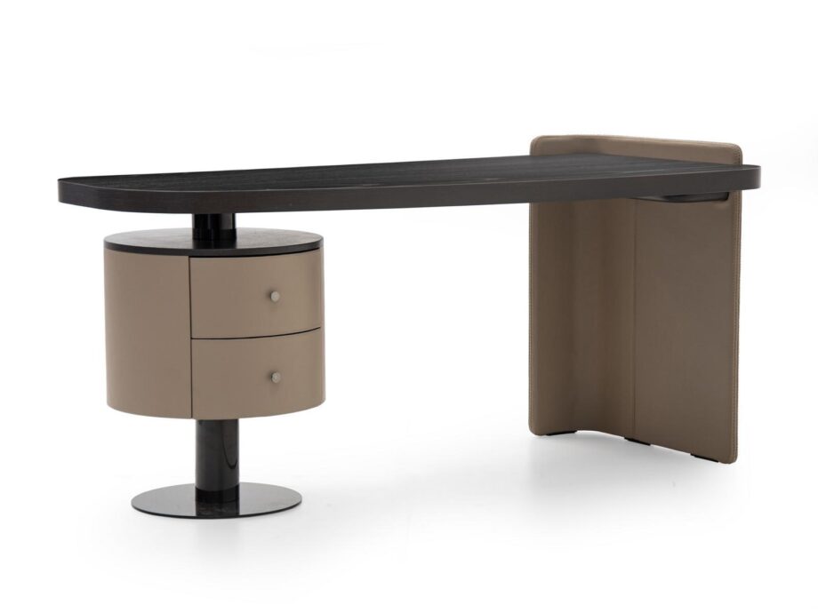Overseas Dressing Table Formitalia
