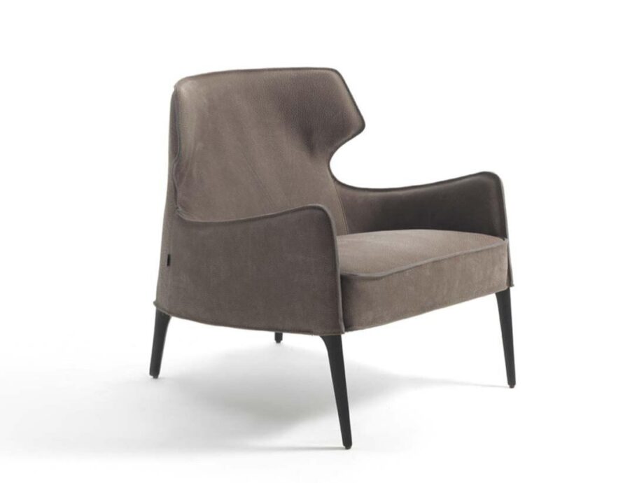 Crosby Armchair Frigerio