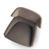 Cut Armchair Ditre Italia