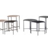 Ginco Coffee Table Tonin Casa