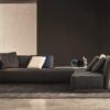 Lounge Seymour Sofa Minotti