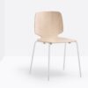 Babila 2710 Chair Pedrali