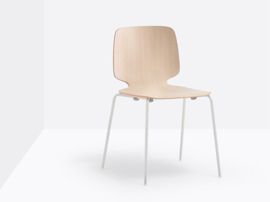 Babila 2710 Chair Pedrali