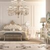 Opera Pendant Lamp Andrea Fanfani