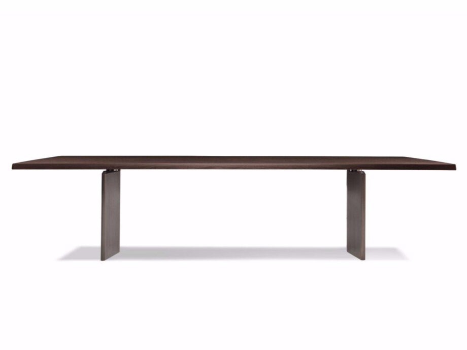 Morgan Table Minotti