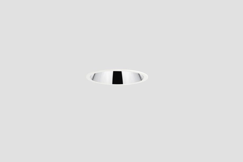 Veo Spotlight Leds C4