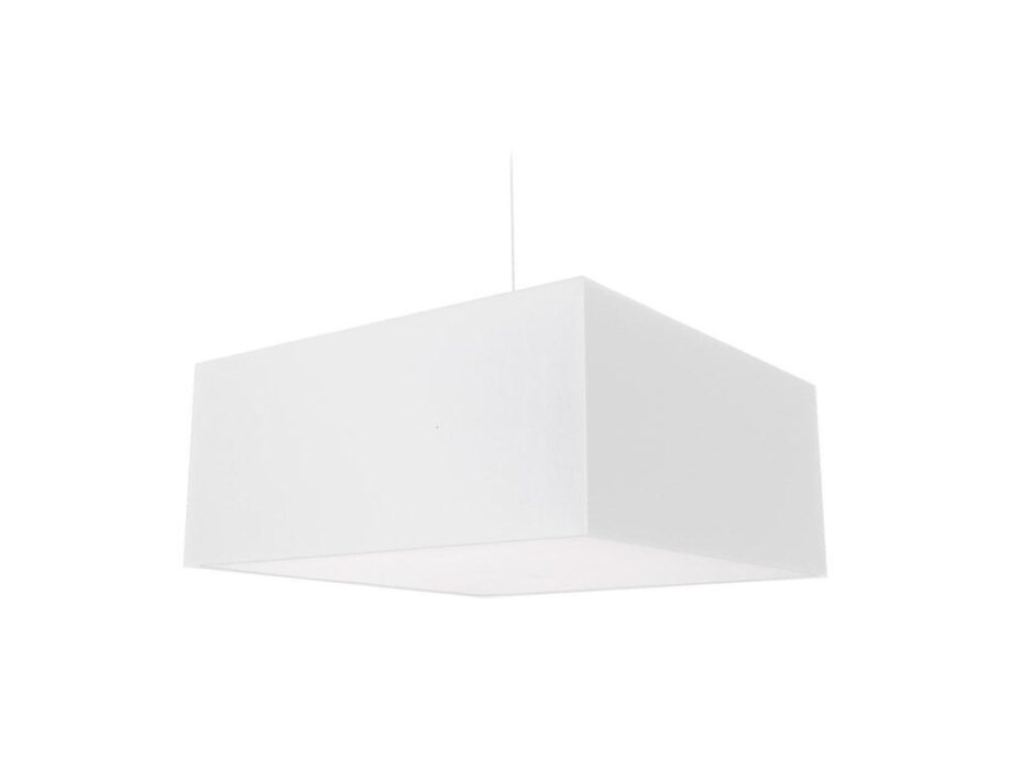 Square Boon Pendant Lamp Moooi