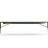 Glorious Table Arketipo