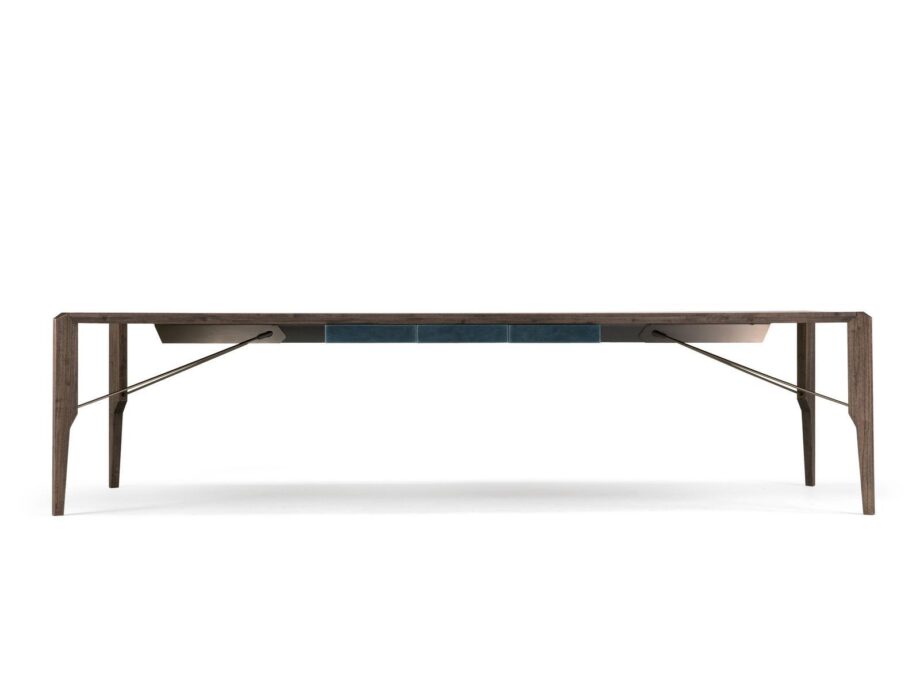 Glorious Table Arketipo