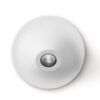 Rhino Wall Lamp Arkoslight