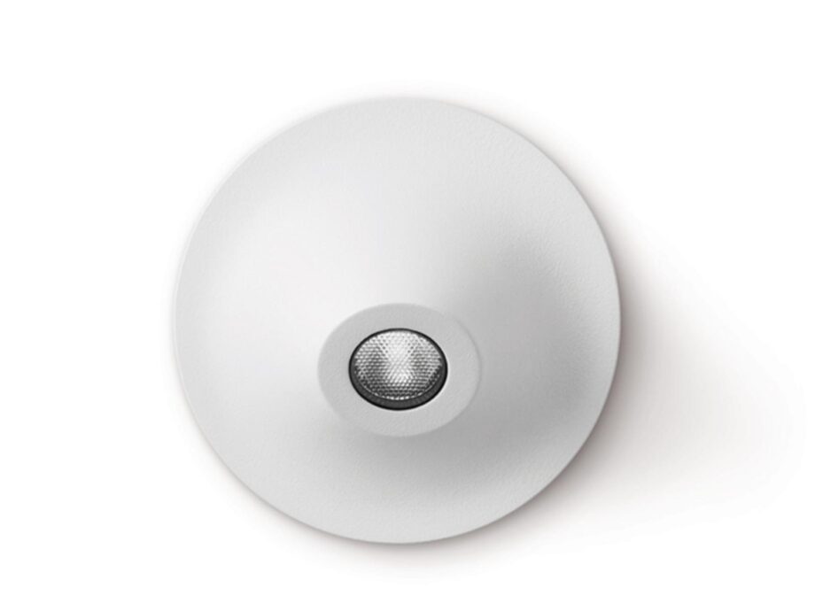 Rhino Wall Lamp Arkoslight
