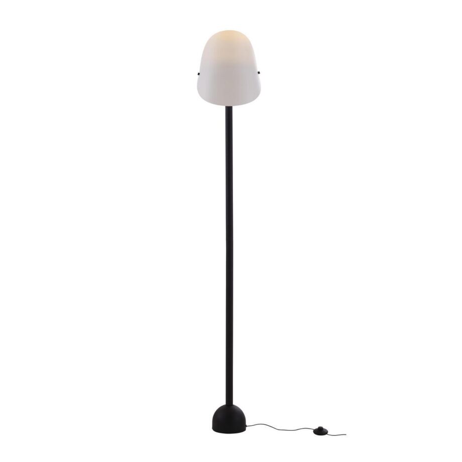 Courrier Floor Lamp Ligne Roset