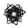 Aurora Mini Ceiling Lamp Slamp