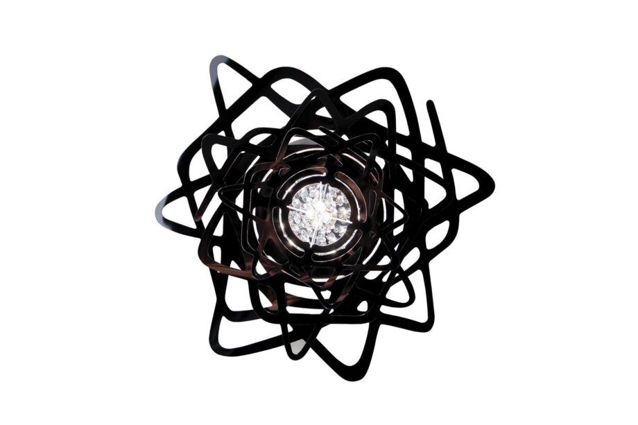 Aurora Mini Ceiling Lamp Slamp