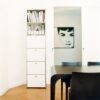 Haller Living Room Storage Chest Of Drawers Usm