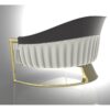 Grace Armchair Visionnair
