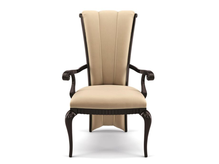 Greta Chair Bruno Zampa