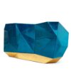 Diamond Sideboard Boca Do Lobo