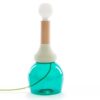 Maria Teresa Table Lamp Seletti