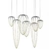 Alysoid Pendant Lamp Axolight