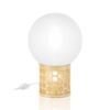 Atmosfera Table Lamp Slamp