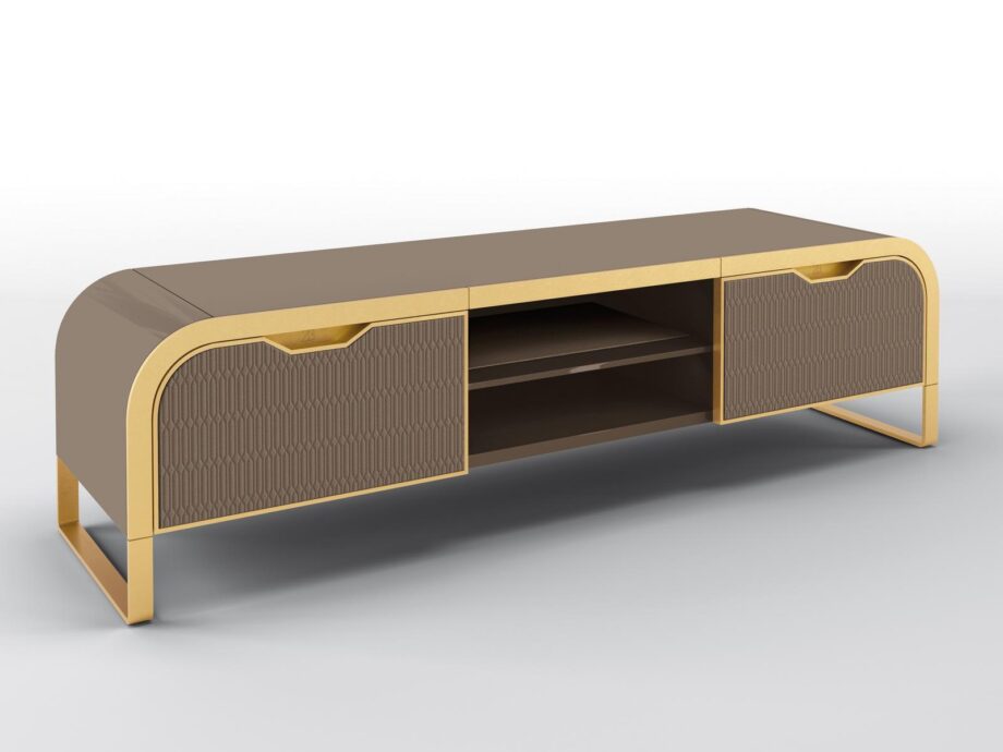 Fiorile Sideboard Bruno Zampa