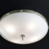 Elegantia Plv4/plv3