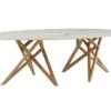 Ennéa Table Ligne Roset