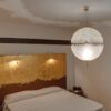 Postkrisi 65 / 66 / 67 Pendant Lamp Catellani Smith