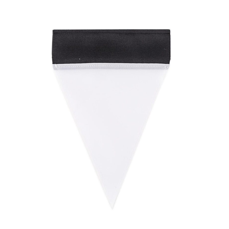 Sagra Outdoor Pendant Lamp Seletti
