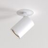 Ascoli Trimless Spotlight Astro Lighting