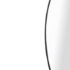 Ellisse Mirror Tonin Casa