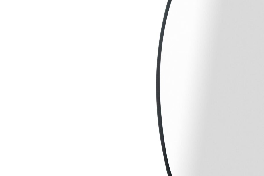 Ellisse Mirror Tonin Casa