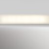 Curve Wall Lamp Astro Lighting