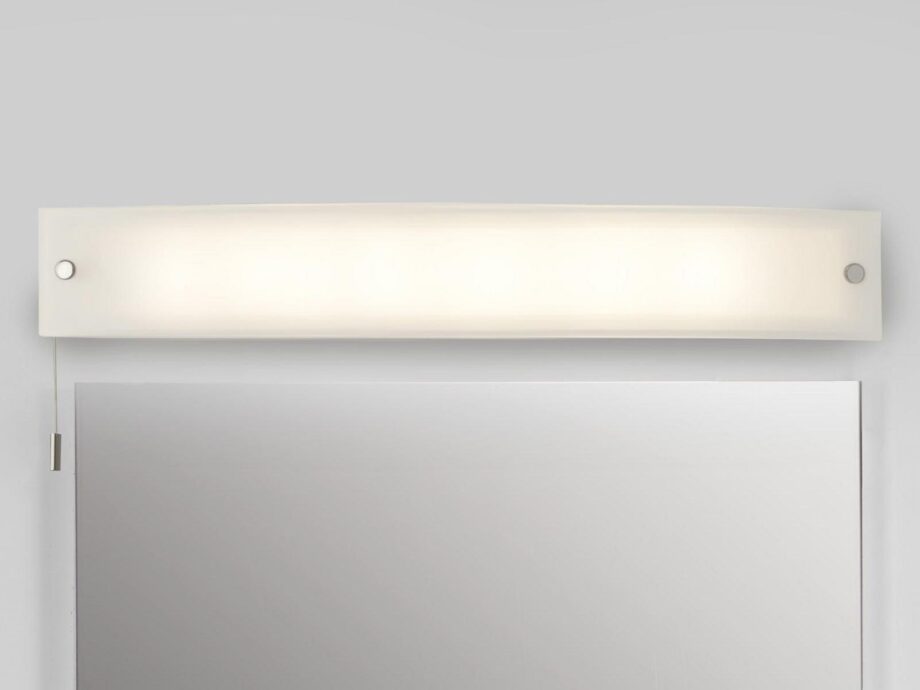 Curve Wall Lamp Astro Lighting