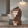 Teorema Chest Of Drawers Molteni