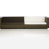 Vela L Outdoor Sofa Vondom