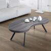 Bean Coffee Table Altacorte
