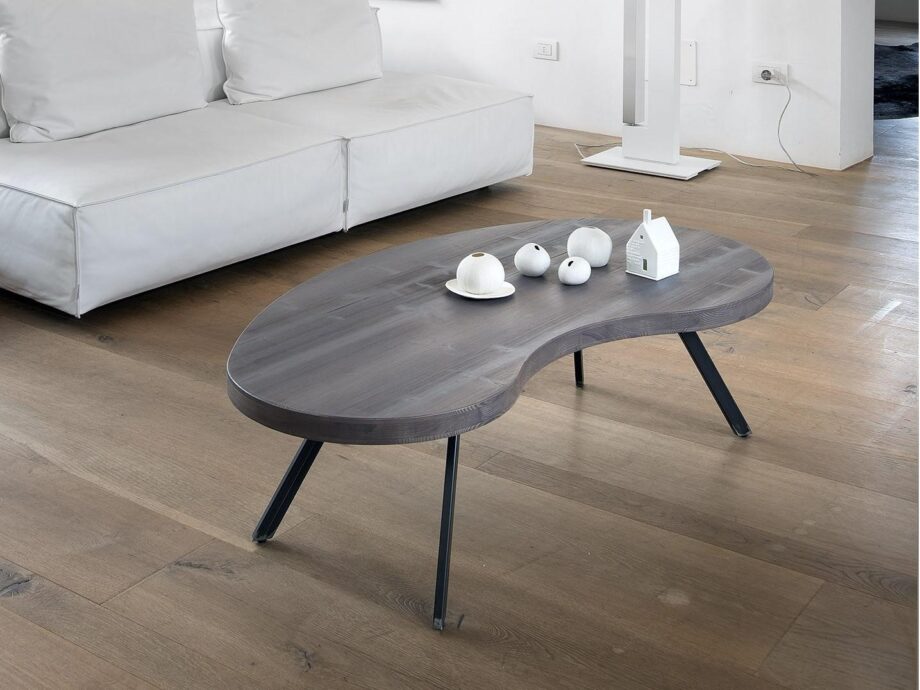 Bean Coffee Table Altacorte