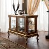 12128 Display Cabinet Modenese Gastone