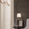 Bibendum Pendant Lamp Karman