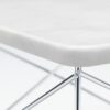Ltr Coffee Table Vitra
